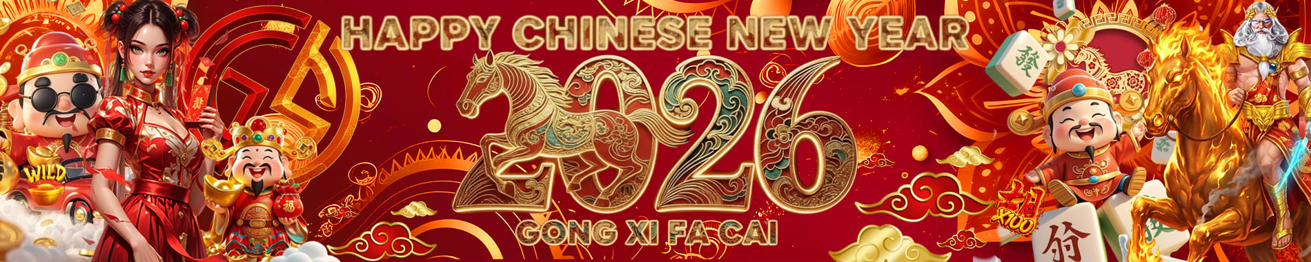 GARASISLOT Adalah Slot Gacor Terpercaya Dan Terbaik di Indonesia